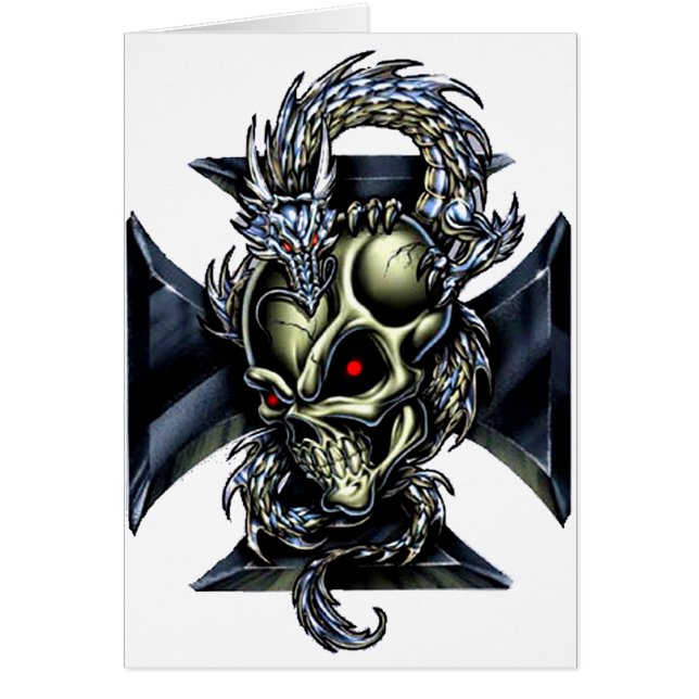 Dragon Keeper (Voorkant)