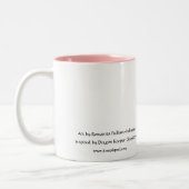 Dragon Keeper Kale Mok (Links)