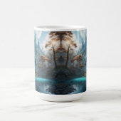 Dragon Koffiemok (Center)