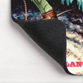 DRAGON LANCE BRENGT HOT... MUISMAT (Hoek)