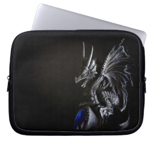 Dragon Laptop Sleeve