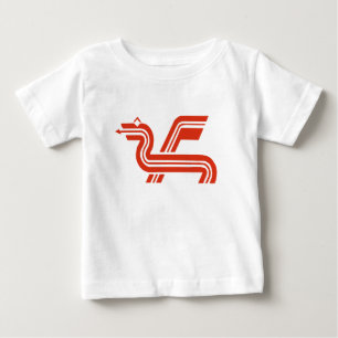 Dragon Logo