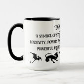 Dragon Lore Mok (Links)