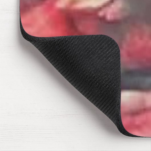 Dragon Love Muismat (Hoek)