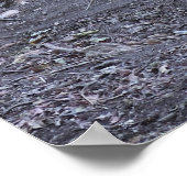 Dragon Love Poster (Hoek)