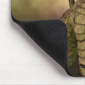 Dragon Lover Muismat (Hoek)