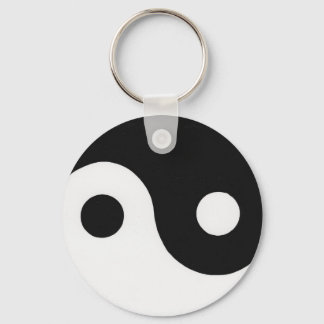 Dragon Luck Mall Sleutelhanger