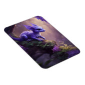 Dragon Magneet (Rechterzijde)