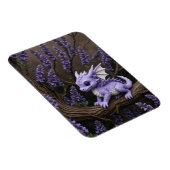 Dragon Magneet (Rechterzijde)