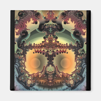 Dragon Magneet