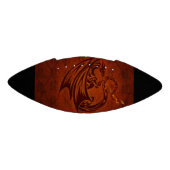 Dragon Mini Football (Paneel)