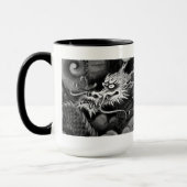 Dragon Mok (Links)