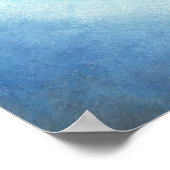 Dragon Moon Poster (Hoek)