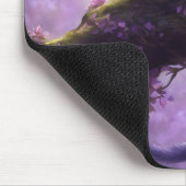 Dragon Mousepad Muismat (Hoek)