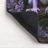 Dragon Mousepad Muismat (Hoek)