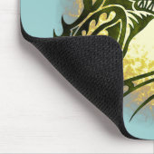 DRAGON MUISMAT (Hoek)