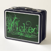 Dragon of the Roos w/ WS Logo 2025 Vernieuwen (Achterkant)