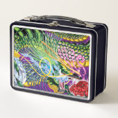 Dragon of the Roos w/ WS Logo 2025 Vernieuwen (Voorkant)