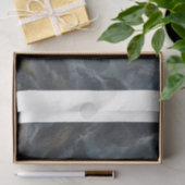 Dragon of the Sacred Valley Decoupage Tissuepapier (Geschenk)