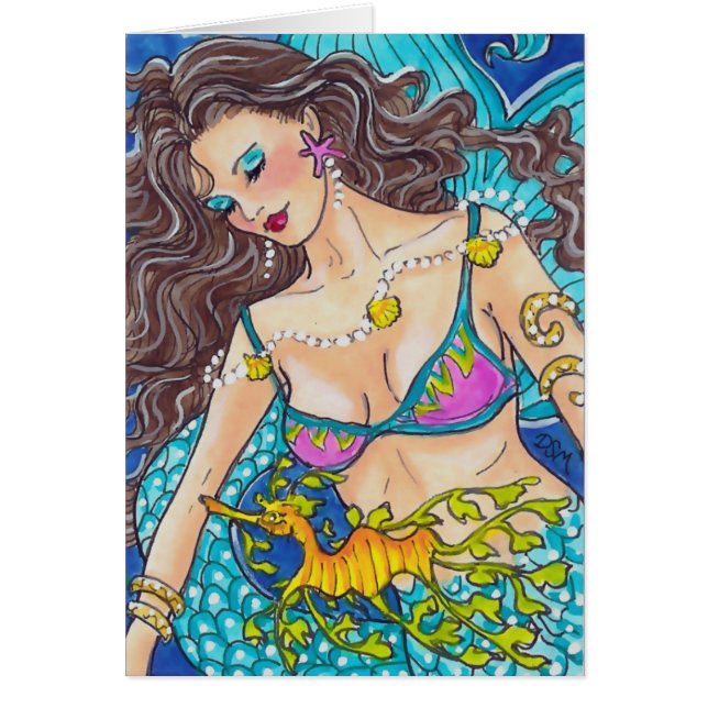 Dragon passeren (Voorkant)