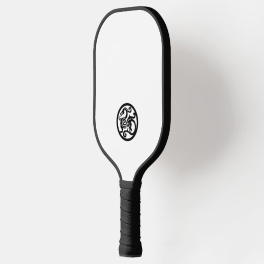 Dragon Pickleball Pickleball Paddle (Links)