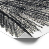 Dragon Poster (Hoek)