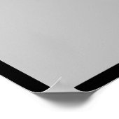 Dragon Poster (Hoek)