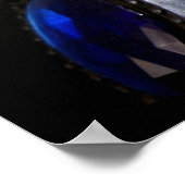 Dragon Poster (Hoek)