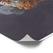 dragon poster (Hoek)