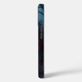 Dragon Prowler  Case-Mate iPhone Case (Achterkant / Links)