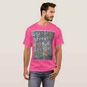 Dragon Quest T-shirt (Voorkant volledig)
