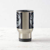 Dragon Reisbeker (Center)