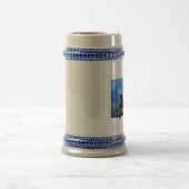 Dragon Rising Bierpul (Center)