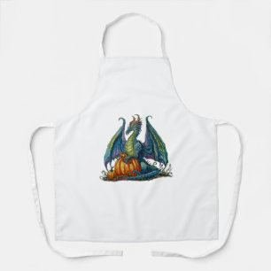Dragon Schort