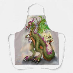 Dragon Schort