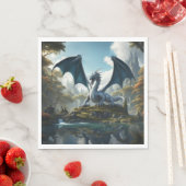 Dragon Servet (Insitu)