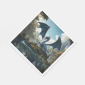 Dragon Servet (Hoek)