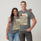 Dragon Shirt (Unisex)