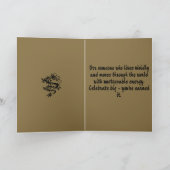 Dragon Sjabloon Stijl Uitgesneden Illustratie (Binnen)