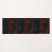 Dragon Skin Yogamat (Achterkant (horizontaal))