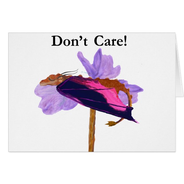 Dragon Slaping (Voorkant Horizontaal)