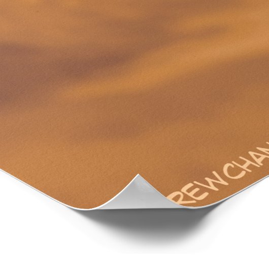 Dragon Slayed Poster (Hoek)