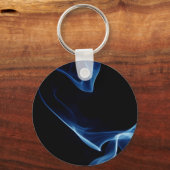 Dragon Smoke Sleutelhanger (Voorkant)