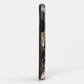 Dragon Song 2 Case-Mate iPhone Case (Achterkant/rechts)