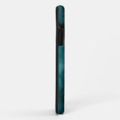 Dragon Song Case-Mate iPhone Case (Achterkant/rechts)