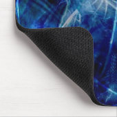 Dragon Soul Official Mousepad Muismat (Hoek)