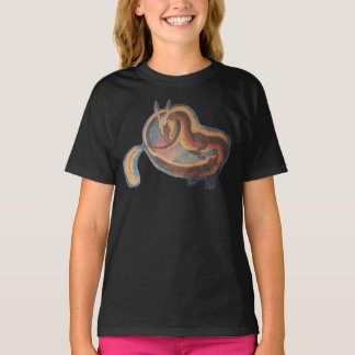 Dragon Spirit T-shirt