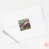 Dragon Stickers (Envelop)