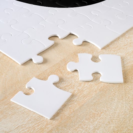 Dragon Styled Letter G, Dragon Alphabet, Monogram Legpuzzel (Zijkant)