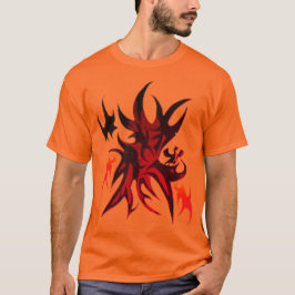 Dragon T-Shirt